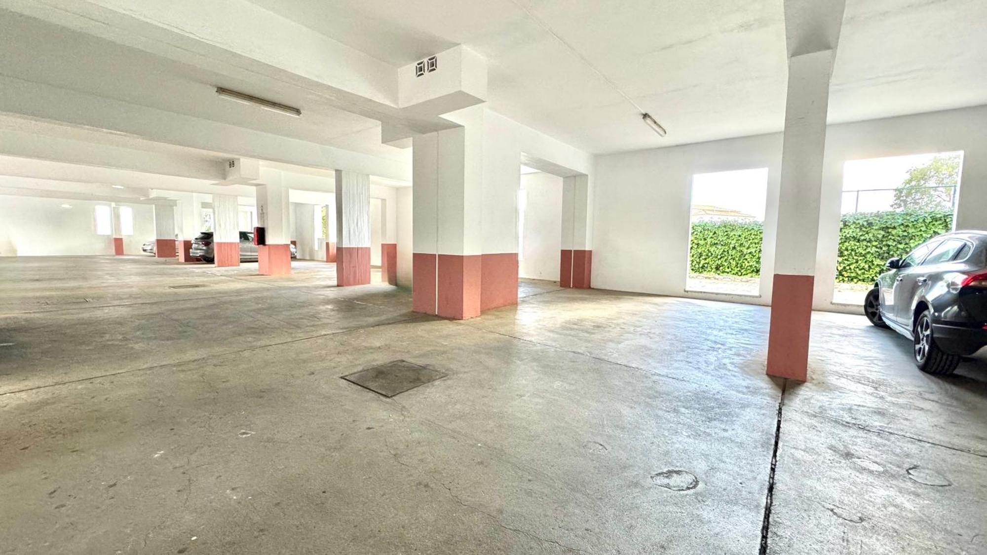 Praia Da Rocha, Vila Rosa, T1, Piscinas, Parqueamento E Internet By Ig Portimão Kültér fotó