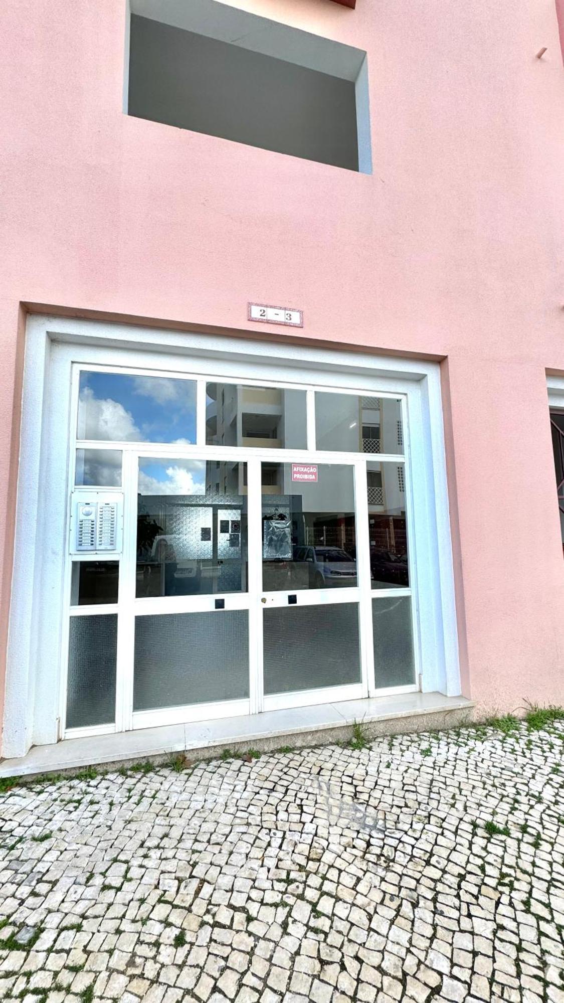 Praia Da Rocha, Vila Rosa, T1, Piscinas, Parqueamento E Internet By Ig Portimão Kültér fotó